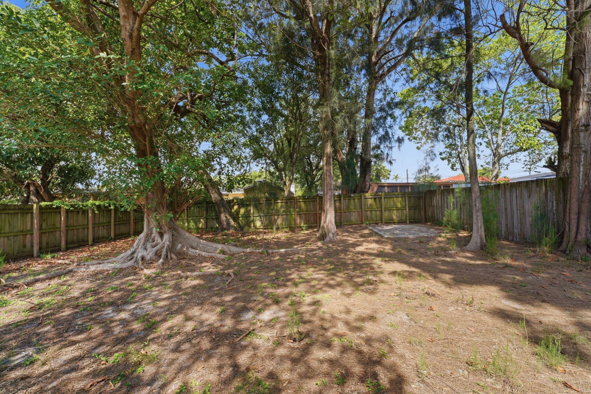 7604 NW 3rd Avenue, Miami, FL 33150 Photo