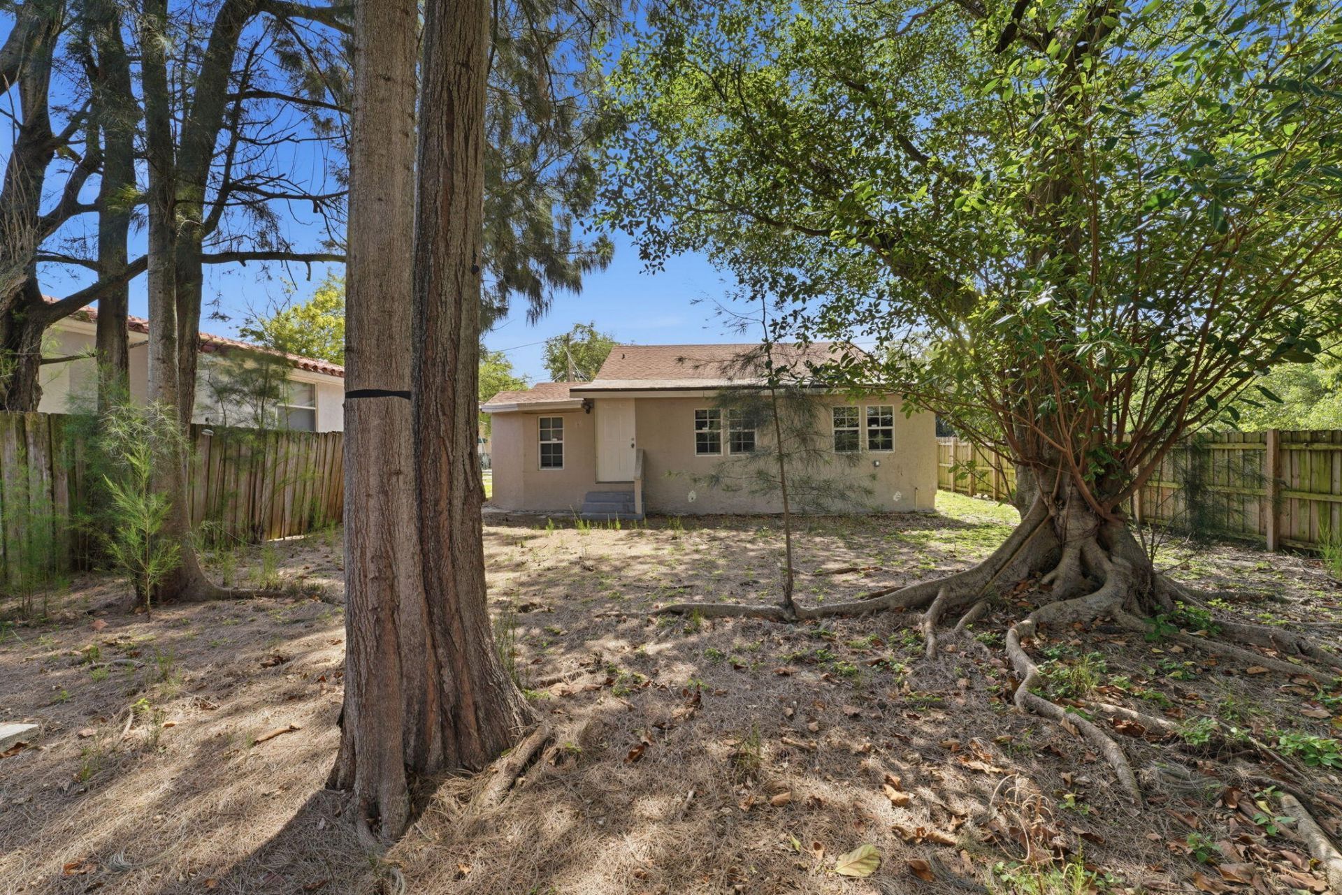 7604 NW 3rd Avenue, Miami, FL 33150 Photo