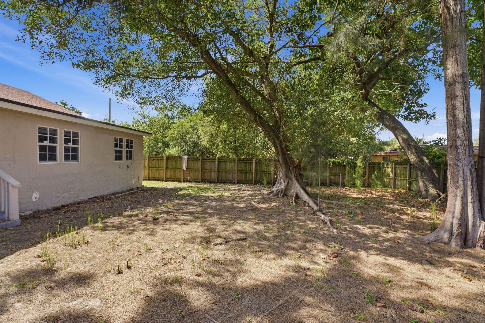 7604 NW 3rd Avenue, Miami, FL 33150 Photo