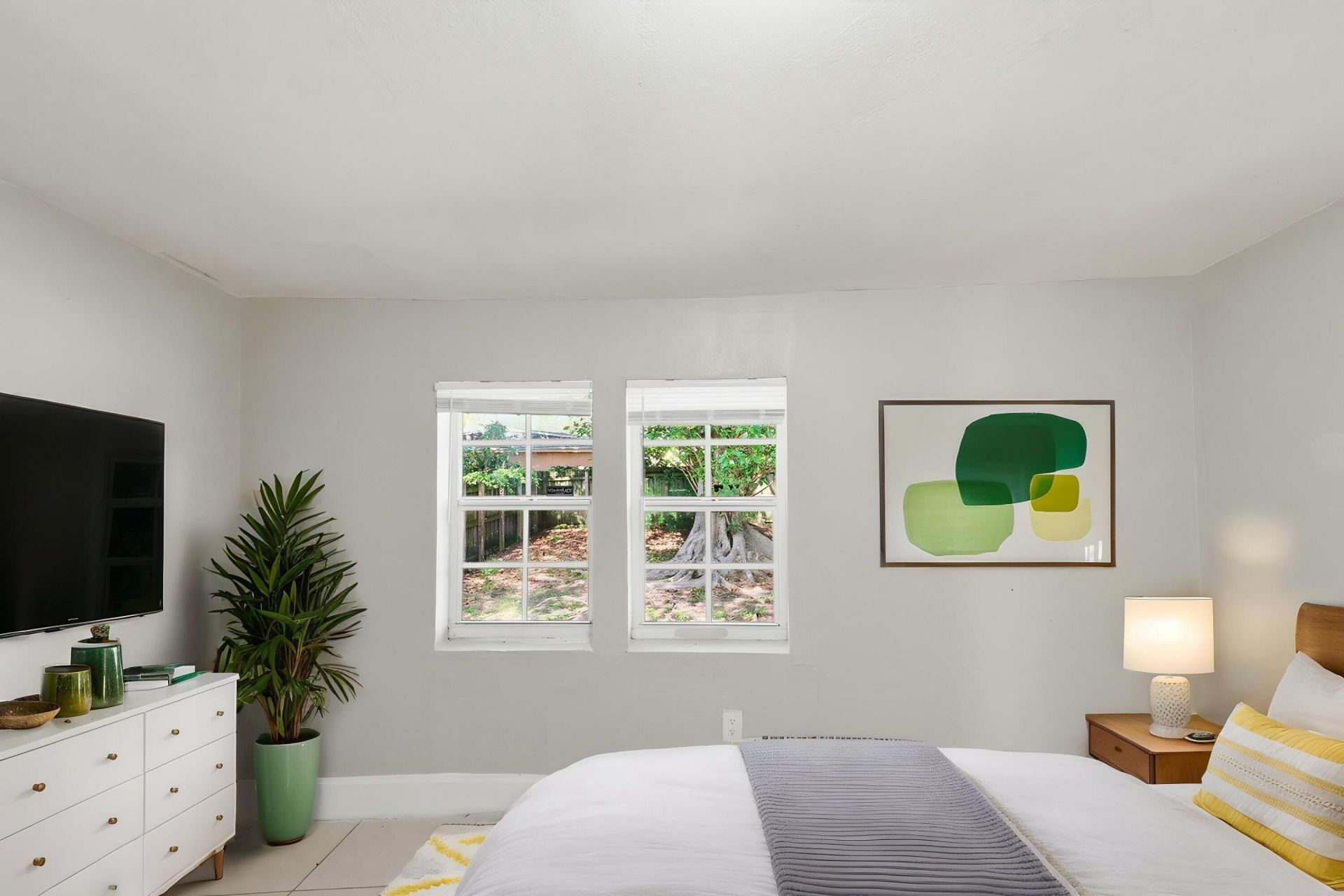 7604 NW 3rd Avenue, Miami, FL 33150 Photo