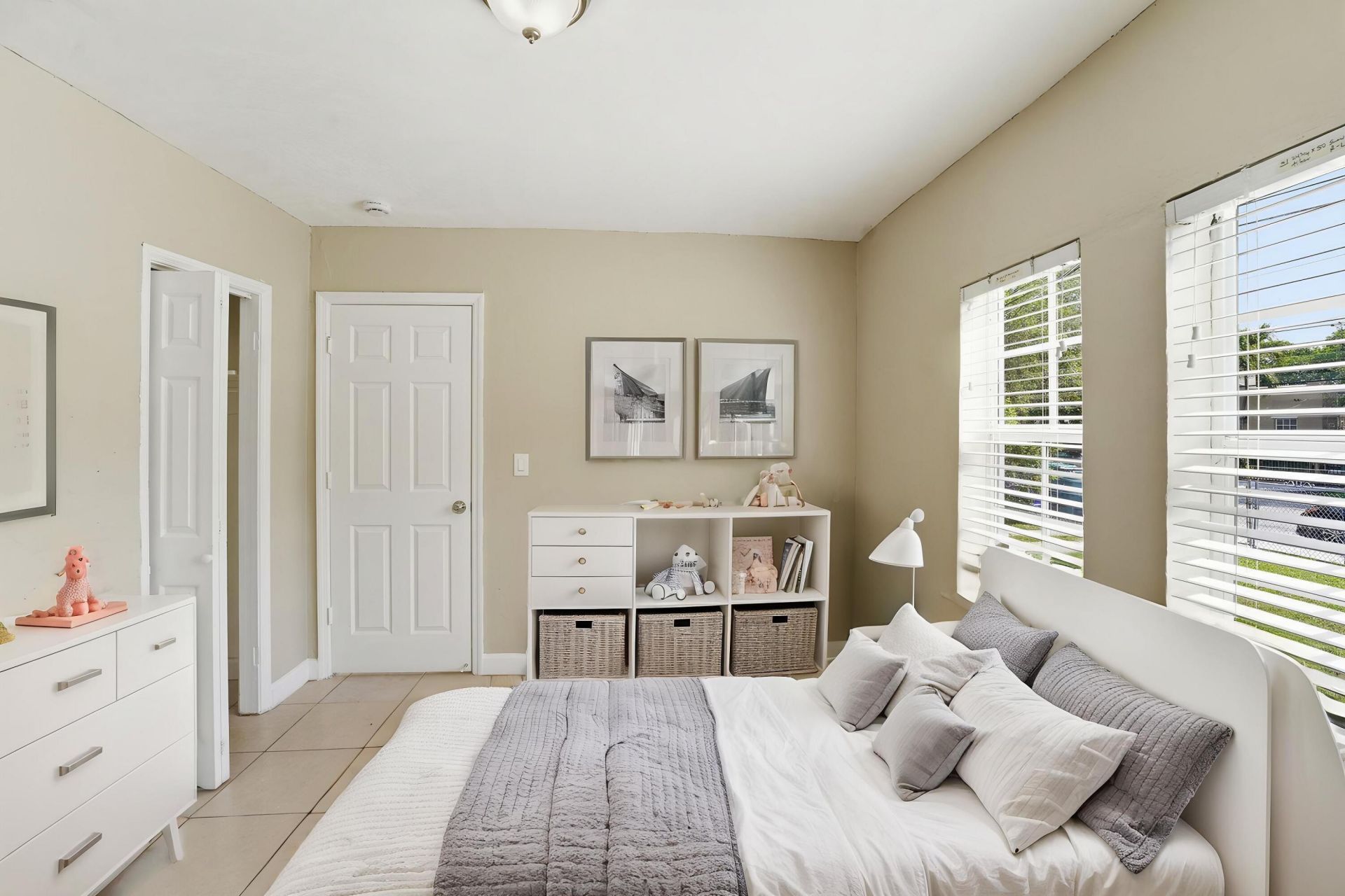 7604 NW 3rd Avenue, Miami, FL 33150 Photo