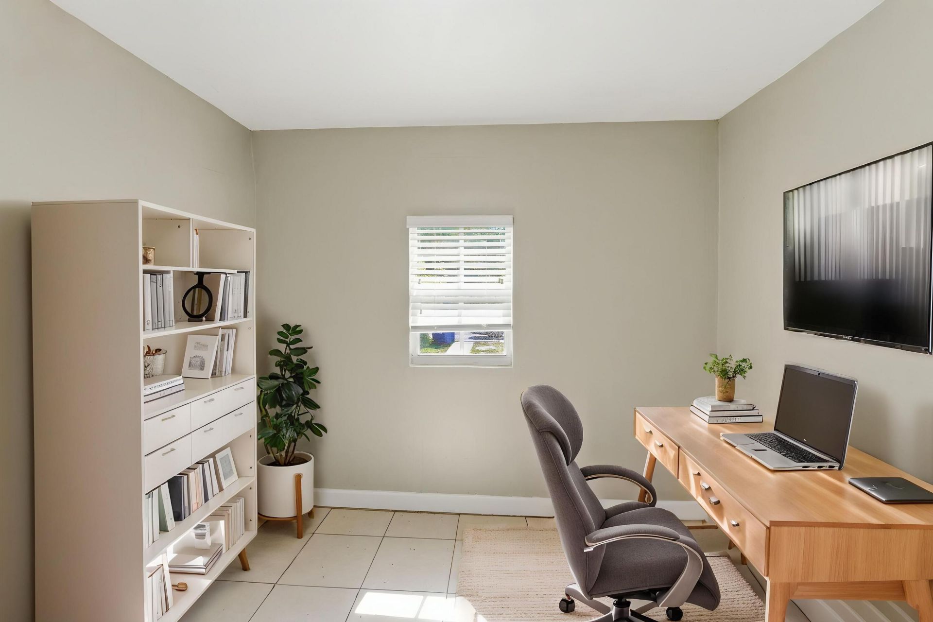 7604 NW 3rd Avenue, Miami, FL 33150 Photo