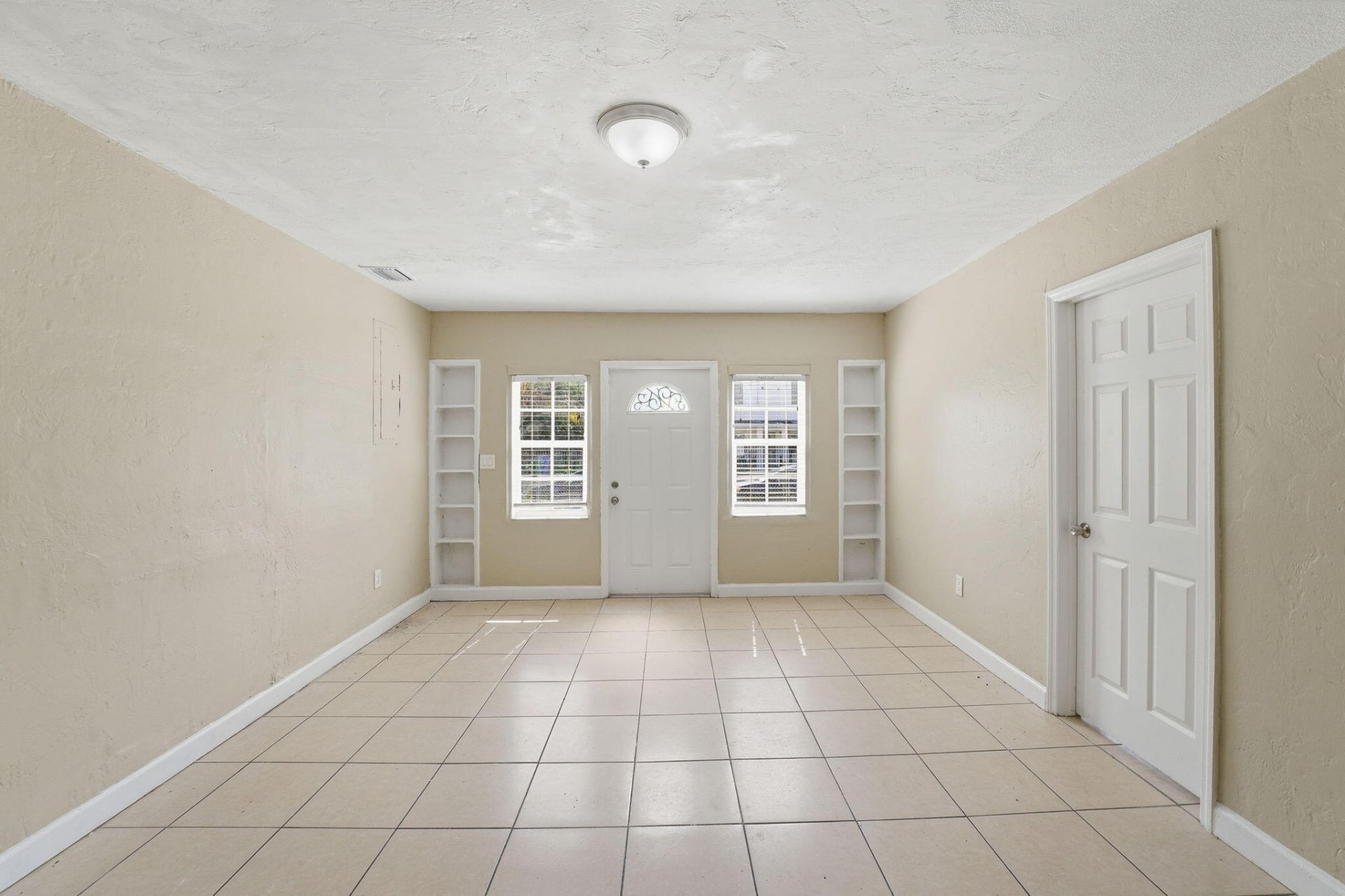 7604 NW 3rd Avenue, Miami, FL 33150 Photo