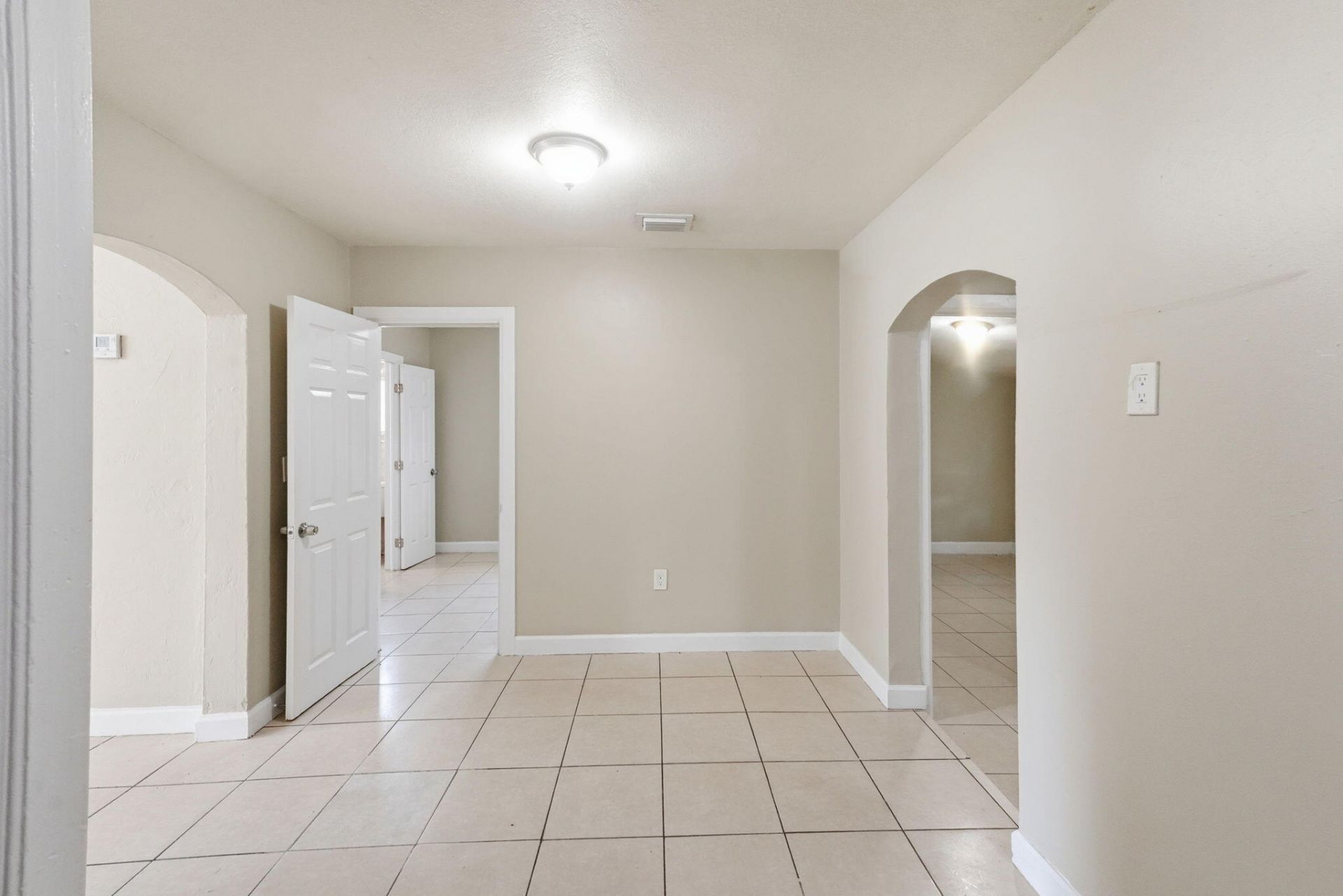 7604 NW 3rd Avenue, Miami, FL 33150 Photo
