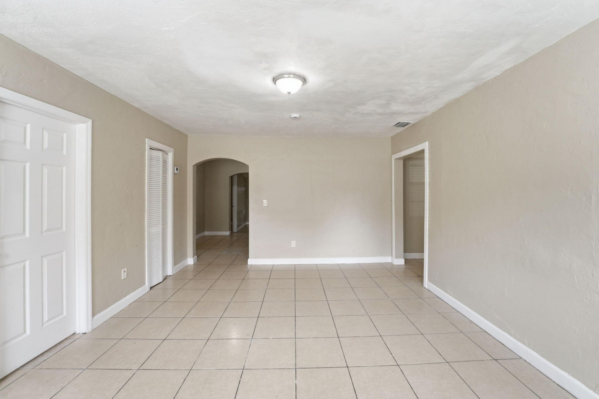 7604 NW 3rd Avenue, Miami, FL 33150 Photo