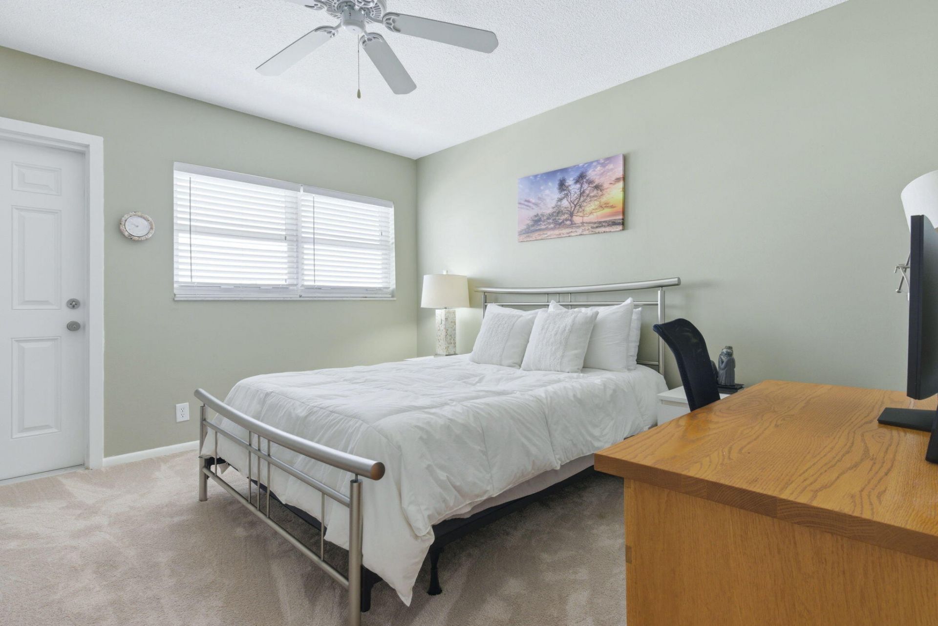 2880 NE 33rd Court, Unit 305, Fort Lauderdale, FL 33306 Photo