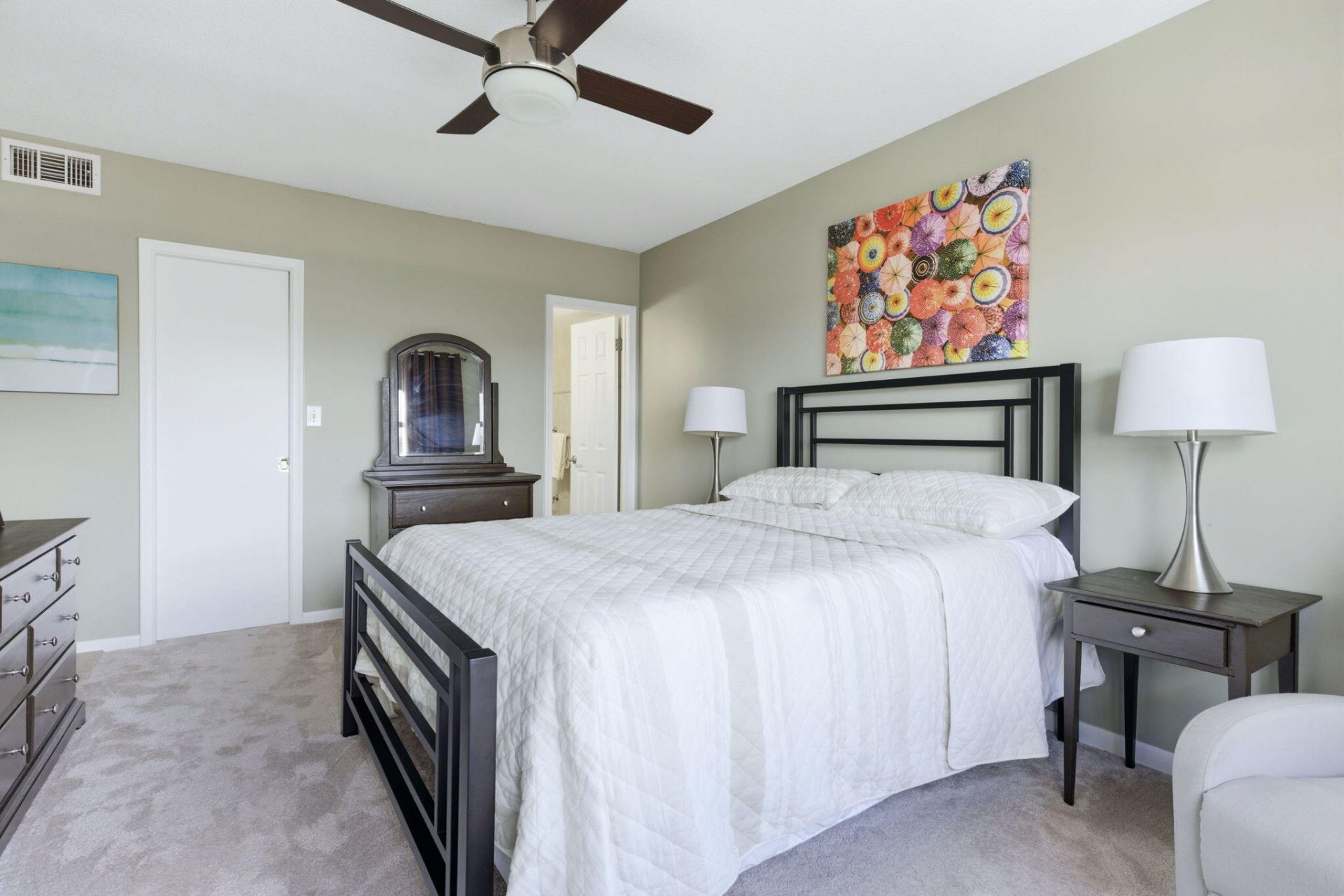 2880 NE 33rd Court, Unit 305, Fort Lauderdale, FL 33306 Photo
