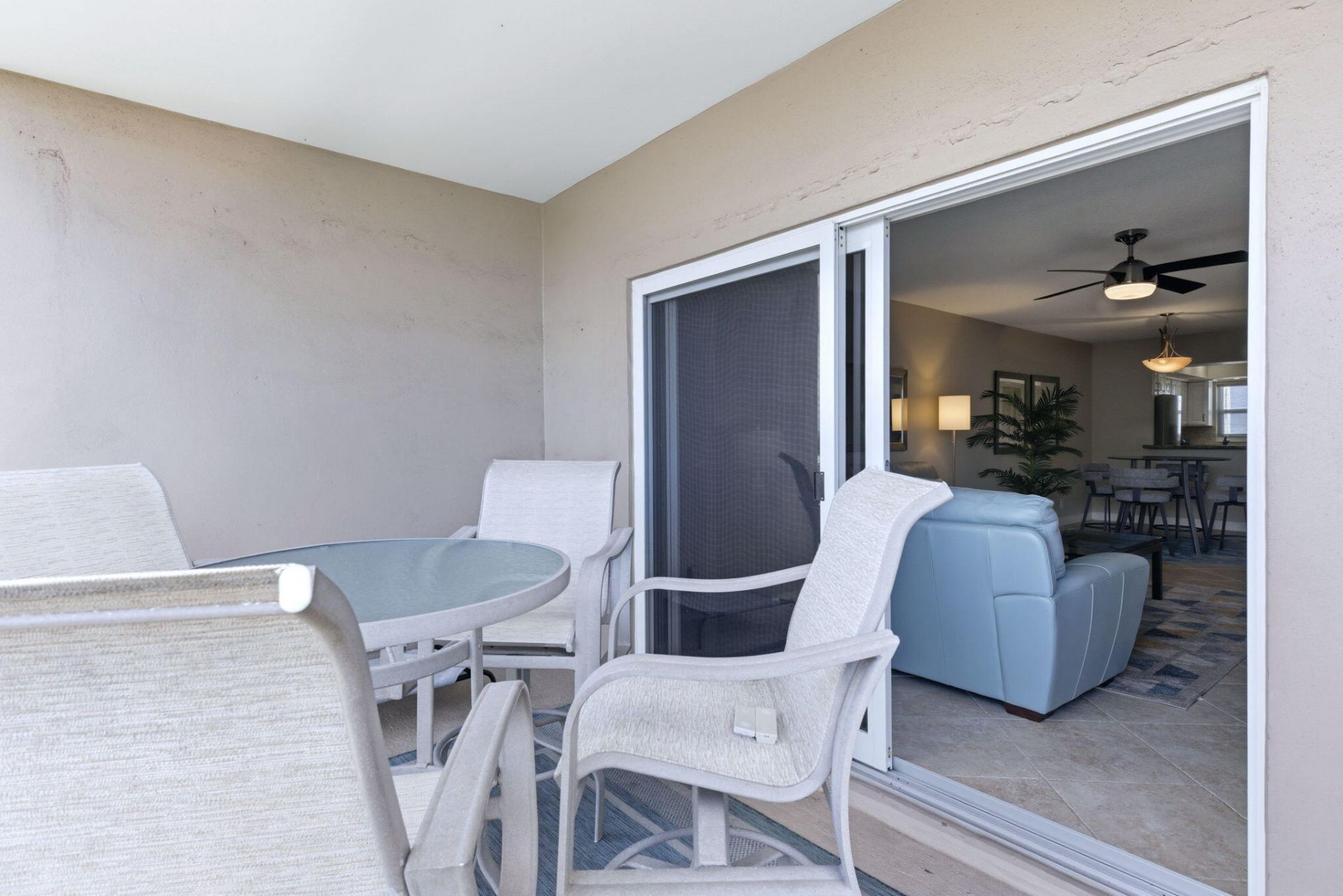 2880 NE 33rd Court, Unit 305, Fort Lauderdale, FL 33306 Photo