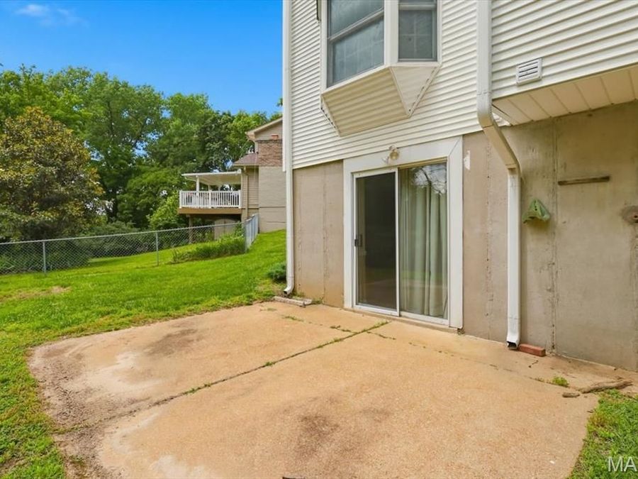 Property Image 54