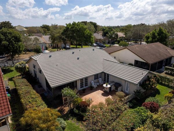 2350 NW 95th Ave , Coral Springs, FL 33065