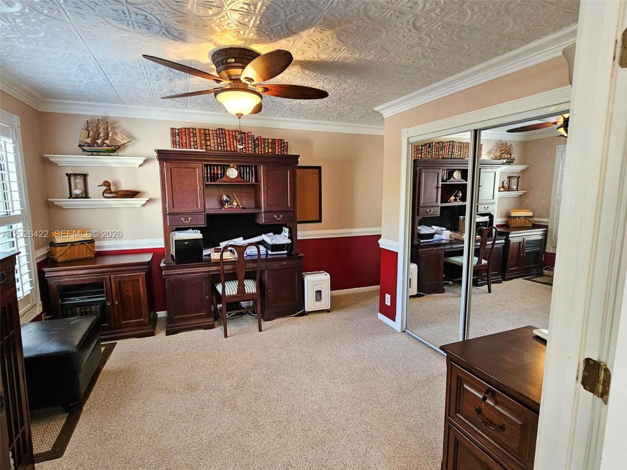 2350 NW 95th Ave, Coral Springs, FL 33065 Photo