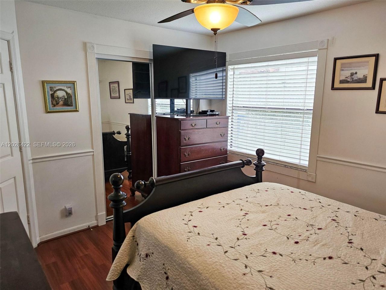 2350 NW 95th Ave, Coral Springs, FL 33065 Photo