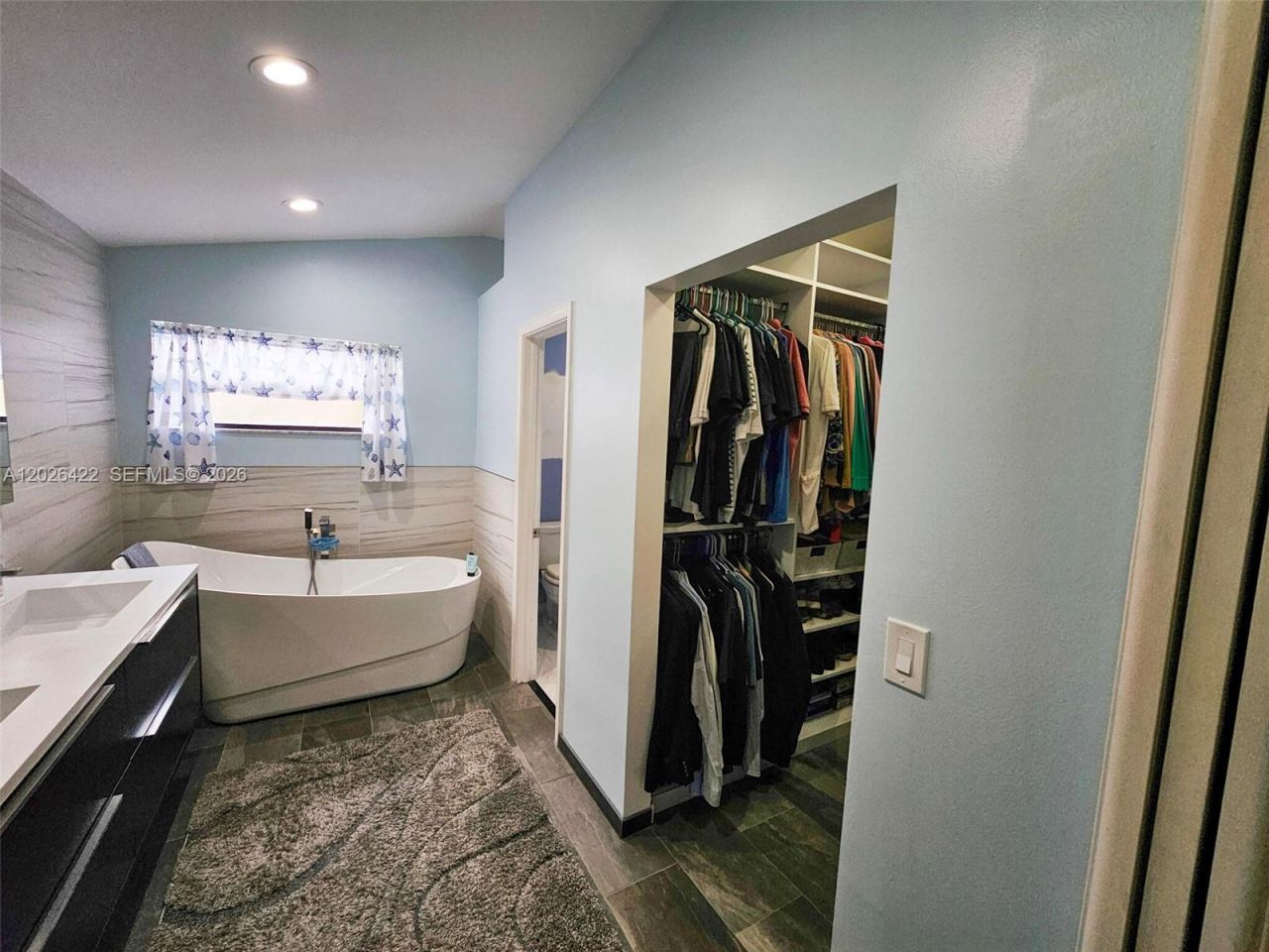 2350 NW 95th Ave, Coral Springs, FL 33065 Photo