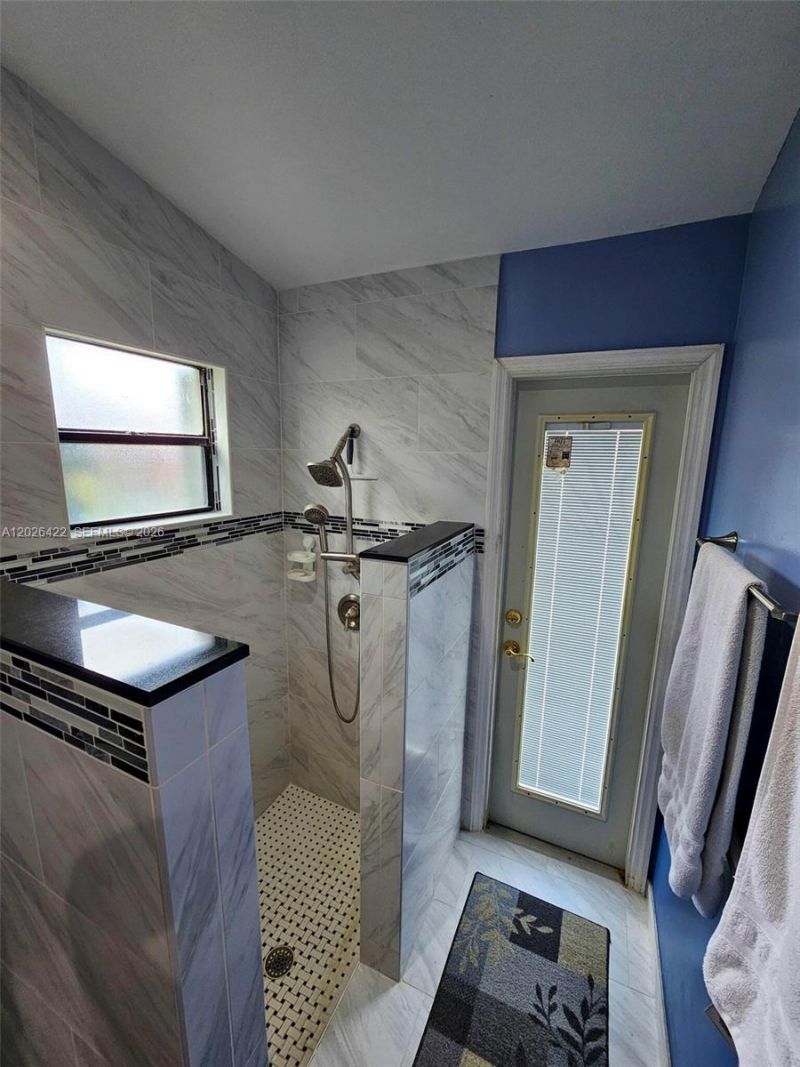 2350 NW 95th Ave, Coral Springs, FL 33065 Photo