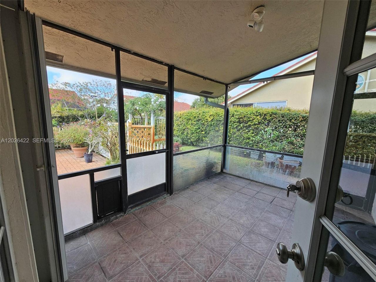 2350 NW 95th Ave, Coral Springs, FL 33065 Photo