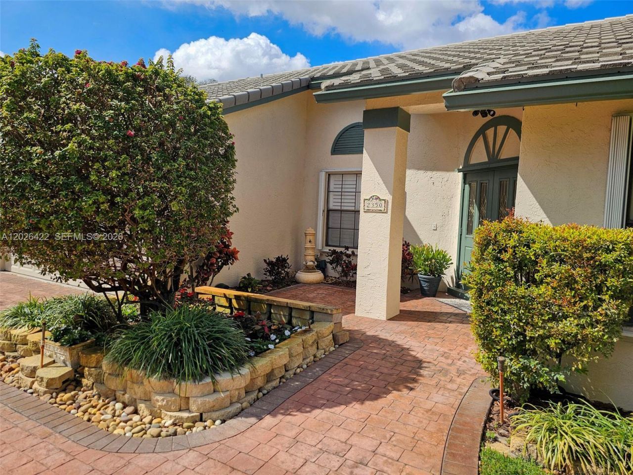 2350 NW 95th Ave, Coral Springs, FL 33065 Photo
