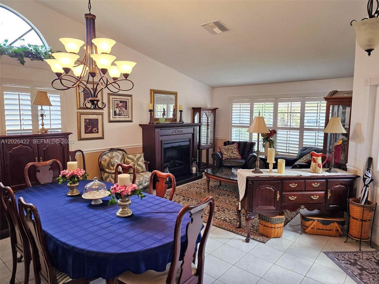 2350 NW 95th Ave, Coral Springs, FL 33065 Photo