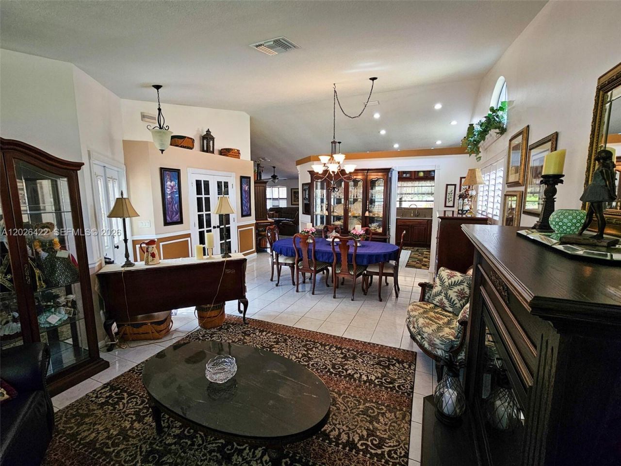 2350 NW 95th Ave, Coral Springs, FL 33065 Photo