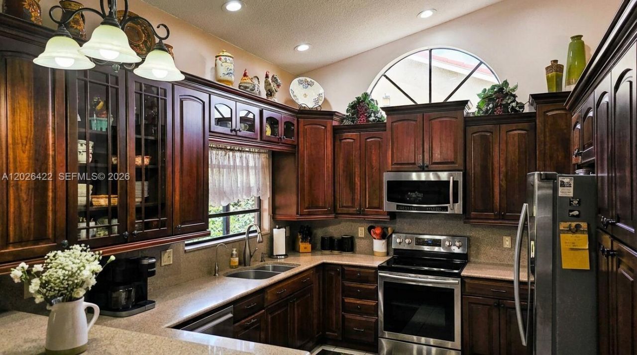 2350 NW 95th Ave, Coral Springs, FL 33065 Photo