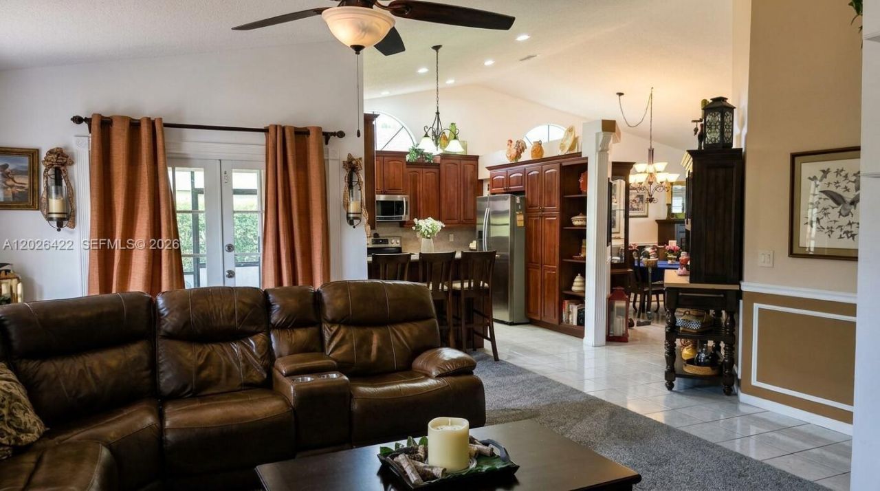 2350 NW 95th Ave, Coral Springs, FL 33065 Photo
