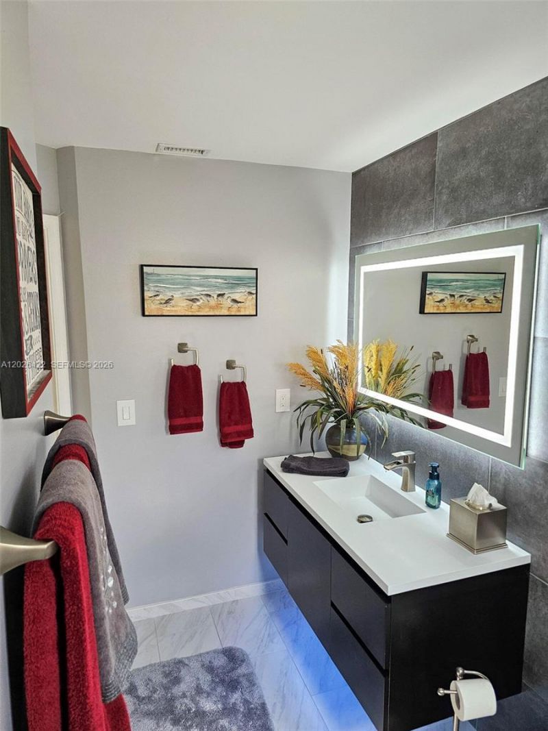 2350 NW 95th Ave, Coral Springs, FL 33065 Photo
