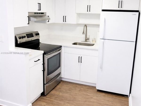5820 NW 23rd St, Unit 5820, Lauderhill, FL 33313