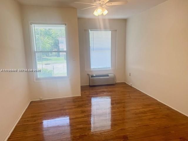 3 Santillane Ave , Unit 2, Coral Gables, FL 33134 Photo