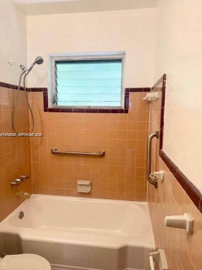 3 Santillane Ave , Unit 2, Coral Gables, FL 33134 Photo