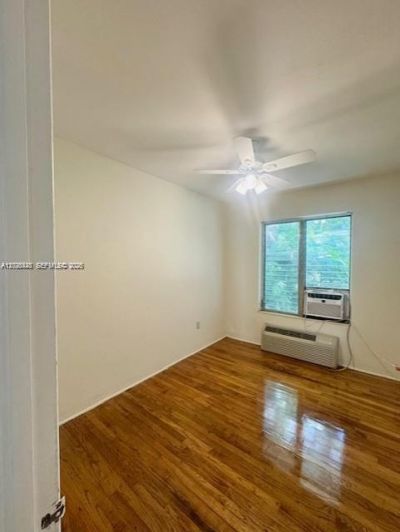 3 Santillane Ave , Unit 2, Coral Gables, FL 33134 Photo