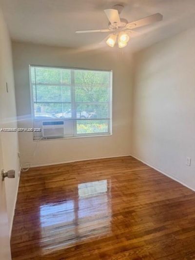 3 Santillane Ave , Unit 2, Coral Gables, FL 33134 Photo