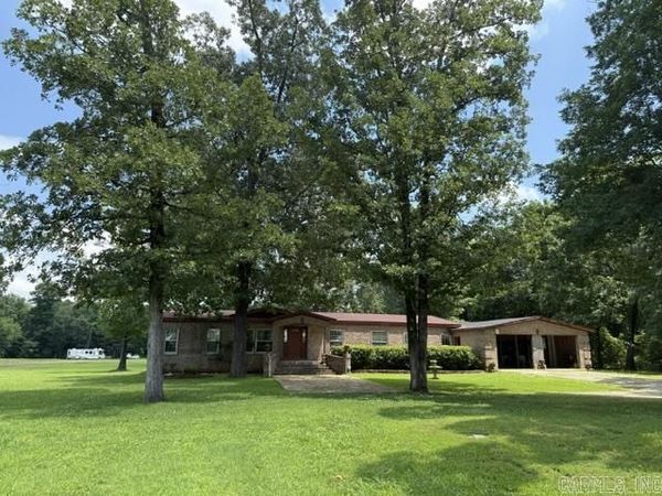 Lonoke, AR 72076