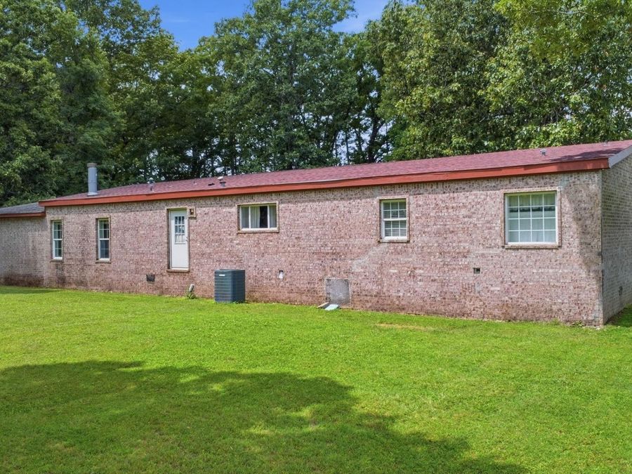 Property Image 46