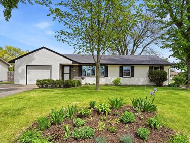7801 Monroe Street NE, Spring Lake Park, MN 55432