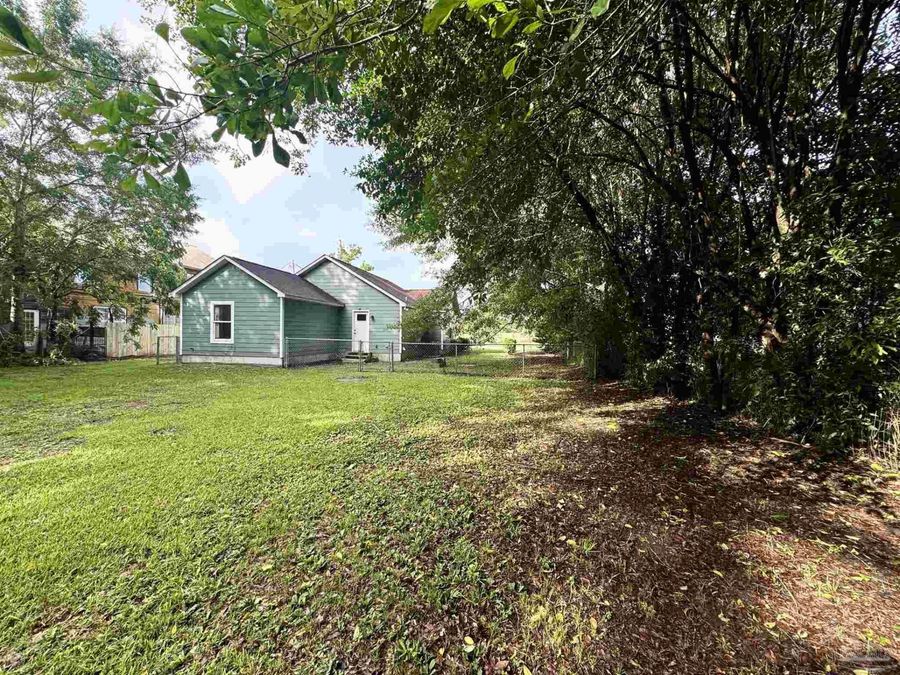 Property Image 46