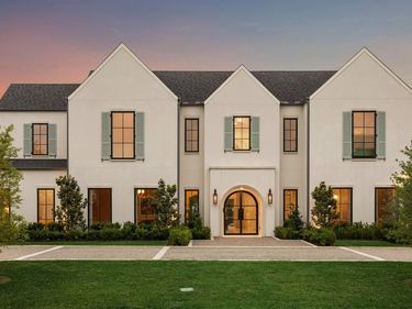 6815 Pemberton Drive, Dallas, TX 75230
