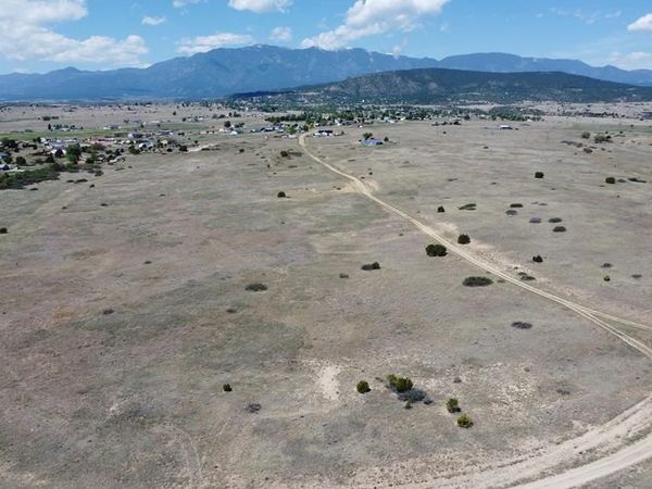 Lot 112 Hinsdale Dr, Colorado City, CO 81019