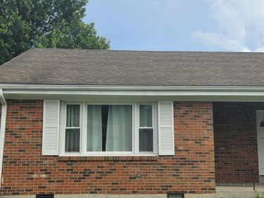 101 PURCELL Drive, Unit B, Richmond, KY 40475