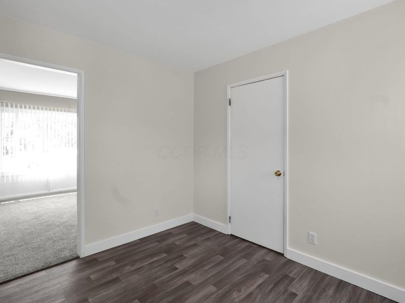 7266 Sabre Avenue, Reynoldsburg, OH 43068 Photo 11