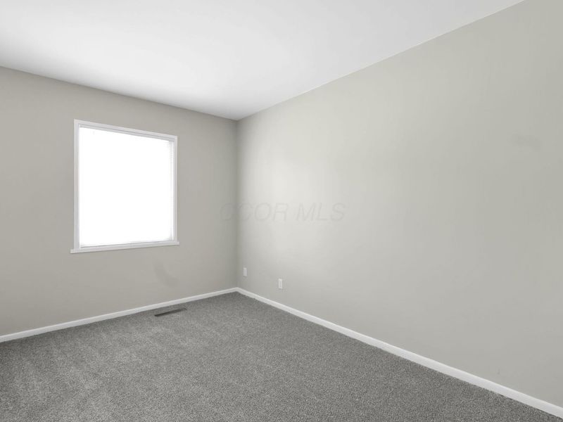 7266 Sabre Avenue, Reynoldsburg, OH 43068 Photo 13