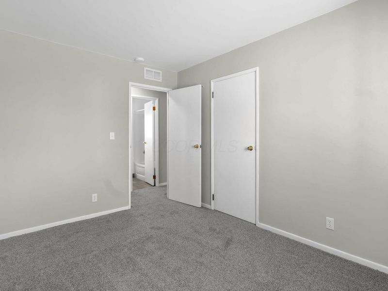 7266 Sabre Avenue, Reynoldsburg, OH 43068 Photo 16
