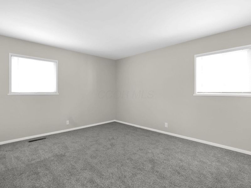 7266 Sabre Avenue, Reynoldsburg, OH 43068 Photo 17