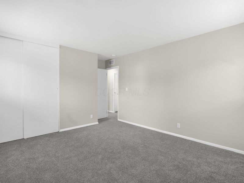 7266 Sabre Avenue, Reynoldsburg, OH 43068 Photo 18