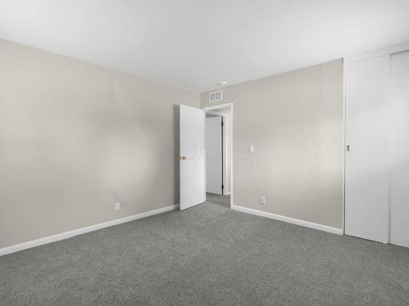 7266 Sabre Avenue, Reynoldsburg, OH 43068 Photo 18