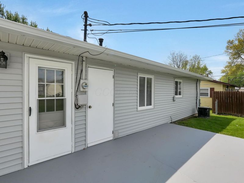 7266 Sabre Avenue, Reynoldsburg, OH 43068 Photo 23