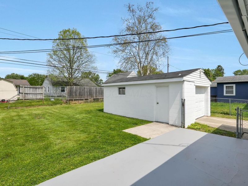 7266 Sabre Avenue, Reynoldsburg, OH 43068 Photo 24