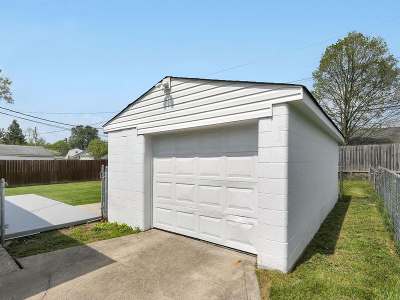 7266 Sabre Avenue, Reynoldsburg, OH 43068 Photo 25
