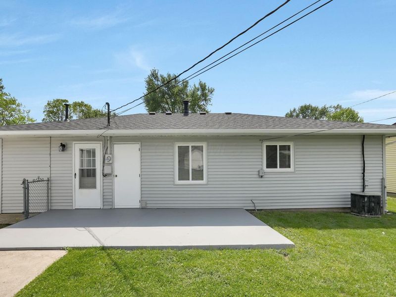 7266 Sabre Avenue, Reynoldsburg, OH 43068 Photo 26