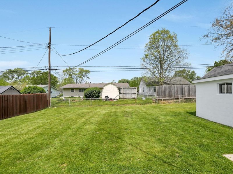 7266 Sabre Avenue, Reynoldsburg, OH 43068 Photo 28