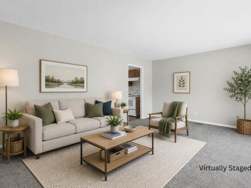 7266 Sabre Avenue, Reynoldsburg, OH 43068 Photo 7