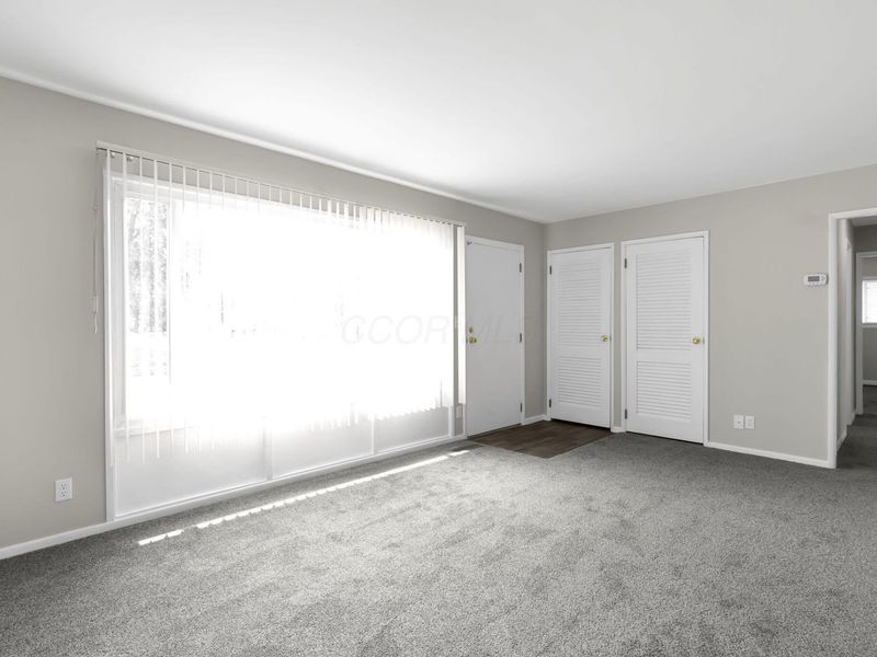 7266 Sabre Avenue, Reynoldsburg, OH 43068 Photo 7